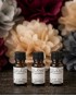 40000E54