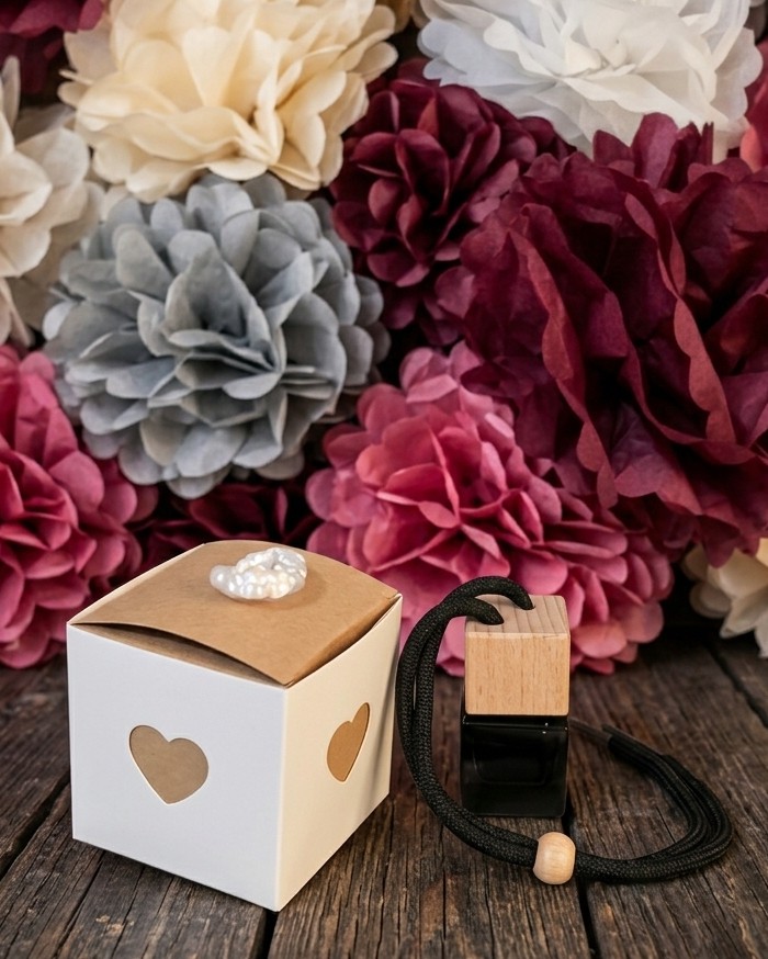 10855