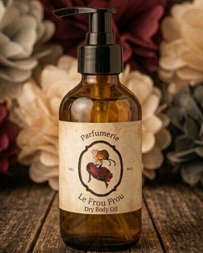 01105