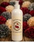 20497