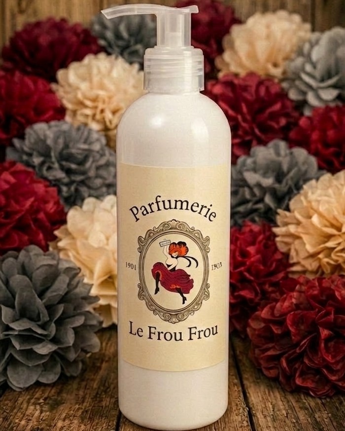 10395