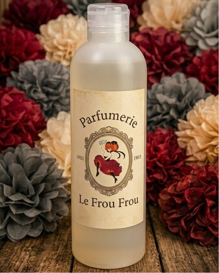 10253