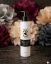 01180