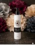 01172
